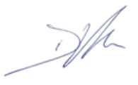 Firma Diego Villena