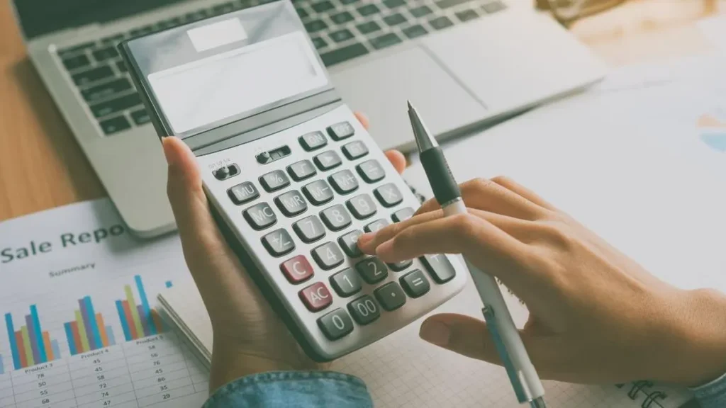 bancoestado simulacion credito