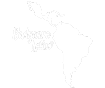 Bodycare Latino
