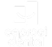 Ceprosi Dental