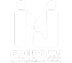 Grupo MJ