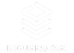 Indupro S.A.