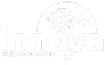 Innova