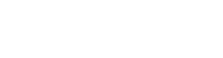 Seimar