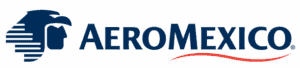 Aeroméxico