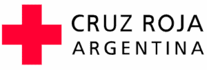 Cruz Roja