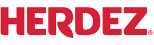 Herdez