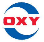 Oxy