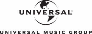 Universal